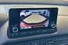 21 thumbnail image of  2025 Honda HR-V Sport