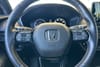 25 thumbnail image of  2025 Honda HR-V Sport