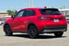 5 thumbnail image of  2025 Honda HR-V Sport