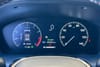 28 thumbnail image of  2025 Honda HR-V Sport