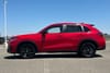 7 thumbnail image of  2025 Honda HR-V Sport