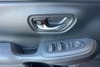 11 thumbnail image of  2025 Honda HR-V Sport