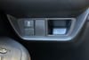 30 thumbnail image of  2025 Honda HR-V Sport