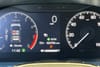 29 thumbnail image of  2025 Honda HR-V Sport