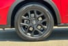 31 thumbnail image of  2025 Honda HR-V Sport