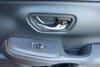 19 thumbnail image of  2025 Honda HR-V Sport
