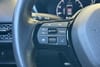 26 thumbnail image of  2025 Honda HR-V Sport