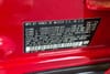33 thumbnail image of  2025 Honda HR-V Sport