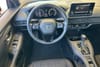 15 thumbnail image of  2025 Honda HR-V Sport