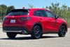 3 thumbnail image of  2025 Honda HR-V Sport