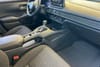 17 thumbnail image of  2025 Honda HR-V Sport