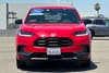 9 thumbnail image of  2025 Honda HR-V Sport