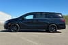 7 thumbnail image of  2025 Honda Odyssey Sport-L