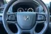 26 thumbnail image of  2025 Honda Odyssey Sport-L