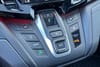 24 thumbnail image of  2025 Honda Odyssey Sport-L