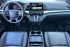 14 thumbnail image of  2025 Honda Odyssey Sport-L