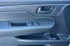 11 thumbnail image of  2025 Honda Odyssey Sport-L