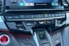23 thumbnail image of  2025 Honda Odyssey Sport-L