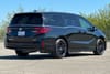 3 thumbnail image of  2025 Honda Odyssey Sport-L