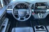 15 thumbnail image of  2025 Honda Odyssey Sport-L