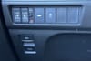 31 thumbnail image of  2025 Honda Odyssey Sport-L