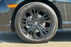 32 thumbnail image of  2025 Honda Odyssey Sport-L