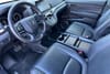 10 thumbnail image of  2025 Honda Odyssey Sport-L