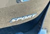 33 thumbnail image of  2025 Honda Odyssey Sport-L