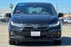9 thumbnail image of  2025 Honda Odyssey Sport-L