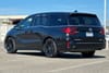 5 thumbnail image of  2025 Honda Odyssey Sport-L