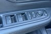 12 thumbnail image of  2025 Honda Odyssey Sport-L