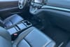 18 thumbnail image of  2025 Honda Odyssey Sport-L
