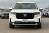 8 thumbnail image of  2025 Honda Pilot EX-L