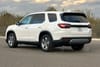 5 thumbnail image of  2025 Honda Pilot EX-L