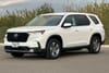 7 thumbnail image of  2025 Honda Pilot EX-L