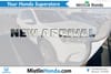 1 thumbnail image of  2025 Honda Pilot EX-L