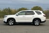 6 thumbnail image of  2025 Honda Pilot EX-L