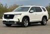7 thumbnail image of  2025 Honda Pilot EX-L