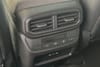 13 thumbnail image of  2025 Honda Pilot EX-L