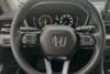 26 thumbnail image of  2025 Honda Pilot EX-L
