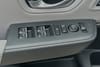 11 thumbnail image of  2025 Honda Pilot EX-L