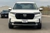 8 thumbnail image of  2025 Honda Pilot EX-L