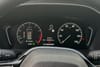 29 thumbnail image of  2025 Honda Pilot EX-L