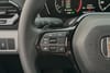 27 thumbnail image of  2025 Honda Pilot EX-L