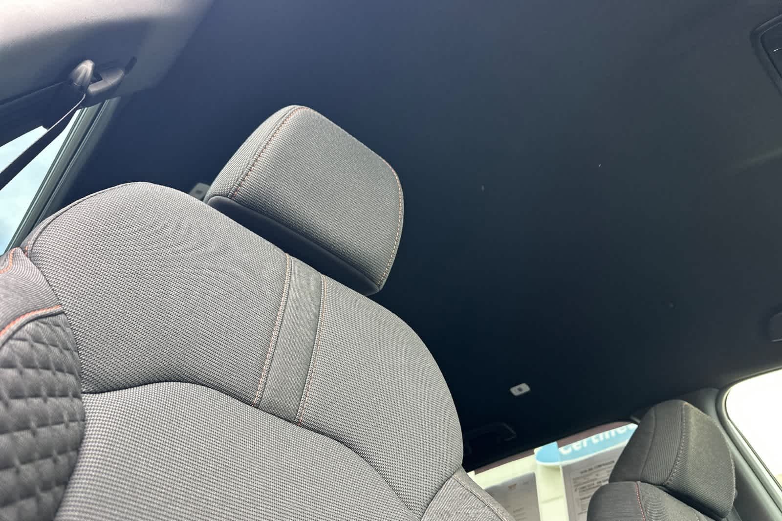 2025 Honda Pilot Sport - Photo 20