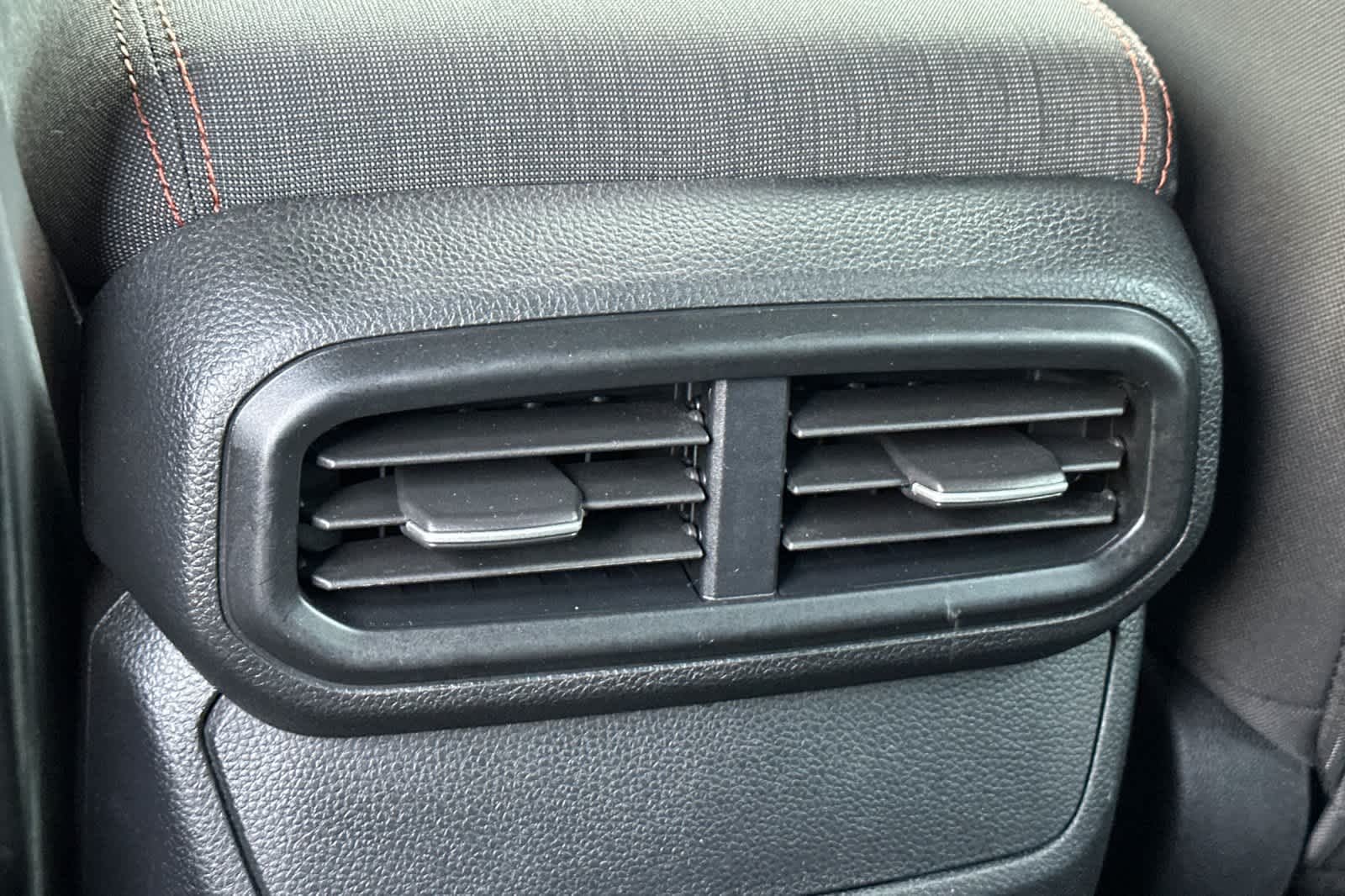2025 Honda Pilot Sport - Photo 14