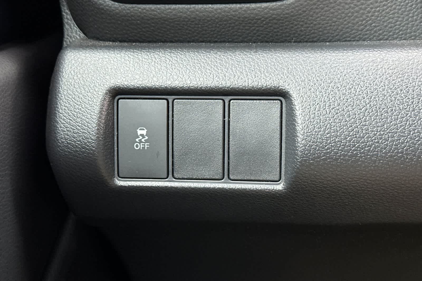 2025 Honda Pilot Sport - Photo 32