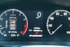 31 thumbnail image of  2025 Honda Pilot TrailSport