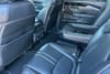 13 thumbnail image of  2025 Honda Pilot TrailSport