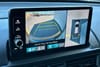 23 thumbnail image of  2025 Honda Pilot TrailSport